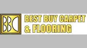 Best Buy Carpet