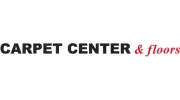 Carpet Center & Floors