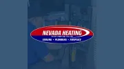 Nevada Heating