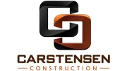 Carstensen Construction