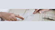 ACBI Architects
