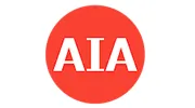 AIA Philadelphia