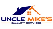 Uncle Mike's Quality Services