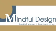 Mindful Design