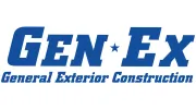 Gen Ex Construction
