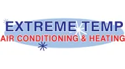 Extreme Temp AC