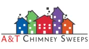 A&T Chimney Sweeps