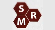 Security Metal Roofing