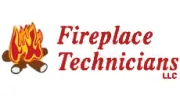 Fireplace Technicians