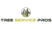 Tree Service Pros