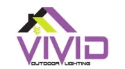Vivid Outdoor Lighting