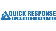 Quick Response Plumbing Burbank