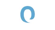 OPA Design Studio