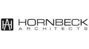 Hornbeck Architects
