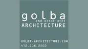 Golba & Associates