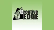 Creative Edge Painting
