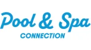 Pool & Spa Connection