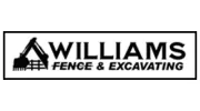 Williams Fence