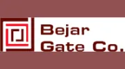Bejar Gate