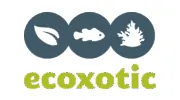 Ecoxotic