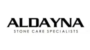 Aldayna Stone Care & Maintenance