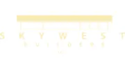 Sky West Builders