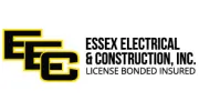 Essex Electrical Contractors