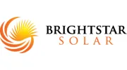Brightstar Solar
