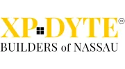 XP-Dyte Builders