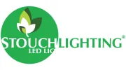 Stouch Lighting