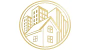 Bay Area Residential Construction