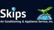 Skip's Air Conditioning & Appliance Service
