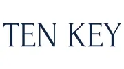Ten Key Remodels