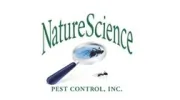 Nature Science Pest Control