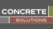 Concrete Solutions