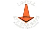 Lovell Asphalt