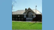 Superior Roofing