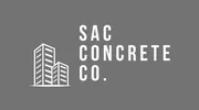 Sacramento Concrete Co.