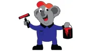 Quality Counts House Painting