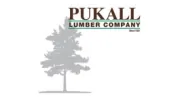 Pukall Lumber