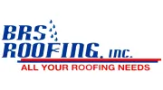 BRS Roofing