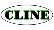 Cline Construction