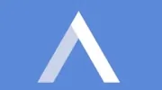 Arcadea Architecture