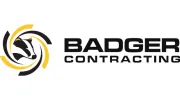Badger Contracting