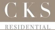 CKS Residential