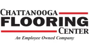 Chattanooga Flooring Center