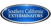 Southern California Exterminators