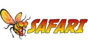Safari Termite & Pest Control
