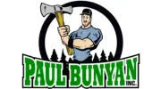 Paul Bunyan