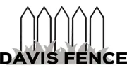 Davis Fence